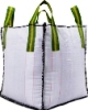 Jumbo bags