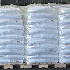 Palletized product