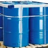 Sealed drum