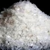 Magnesium chloride hexahydrate